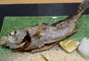 いさき
